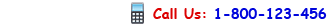 Call Us