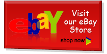 Visit our eBay Store