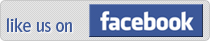 Like us on Facebook!