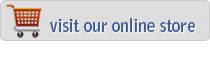 Visit our Online Store!