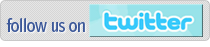 Follow us on Twitter!